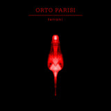 テローニ|南イタリア