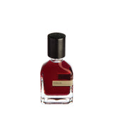 テローニ|南イタリア