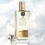 プードル ドゥ ムスクアンタンス