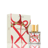 テンプフルーオ