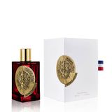 フラストレーション|不満足