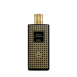 アブソリュ ドスマンス|金木犀のアブソリュート