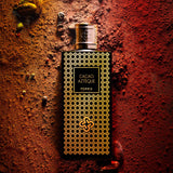 カカオ アズテック|アステカのカカオ