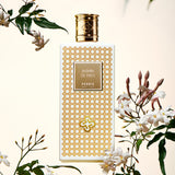 ジャスマン ドゥ ペイ|ジャスミンの国