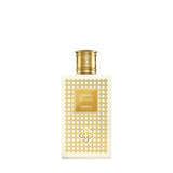 ジャスマン ドゥ ペイ|ジャスミンの国