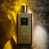 ウード インペリアル|ウードの皇帝