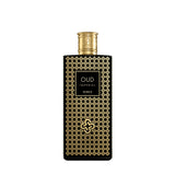 ウード インペリアル|ウードの皇帝