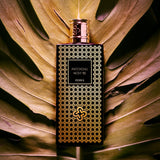 パチョリ ノシ・べ|ノシ・ベ島のパチョリ