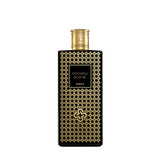 パチョリ ノシ・べ|ノシ・ベ島のパチョリ