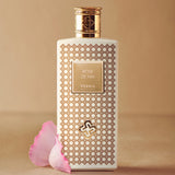 ローズ ドゥ メ|5月のバラ