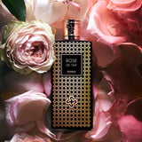 ローズ ドゥ タイーフ|タイーフのバラ