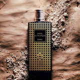 サンタル デュ パシフィック|太平洋のサンダルウッド