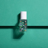 プンプン|あるがまま