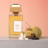 ベルベット トンカ