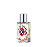 ピュタン デ パレス|ファム・ファタルの儀式