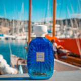 ポメロ リビエラ