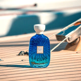 リビエラ ラズリ