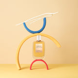 シンパシー フォー ザ サン