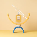 シンパシー フォー ザ サン