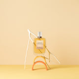 シンパシー フォー ザ サン