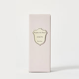 キャクタイ|サボテン