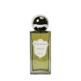 キャクタイ|サボテン