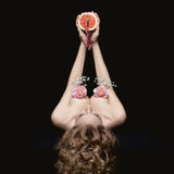 クロエ・セヴィニー リトルフラワー