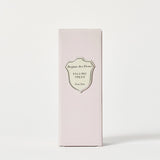 フォーリング ツリーズ |倒木