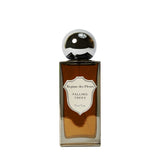 フォーリング ツリーズ |倒木