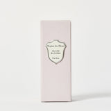 グラス ブルームズ|ガラスの花