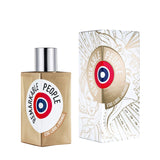 リマーカブル ピープル|非凡な人々