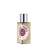 リマーカブル ピープル|非凡な人々