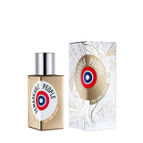 リマーカブル ピープル|非凡な人々