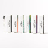 アトラメンタル