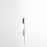 チェリー パンク