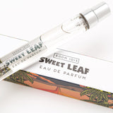 スウィート・リーフ