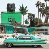 スウィート・リーフ