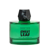 スウィート・リーフ