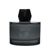 テン フィフティーン