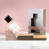 ローズ マグネティック