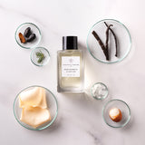 ローズ マグネティック