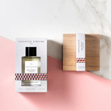 ローズ マグネティック