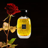 ローズ オメイヤード