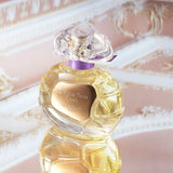 ケルク フルール ロワイアル