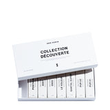 ディスカバリーセット