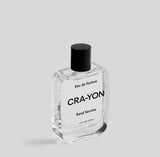 サンド サービス|イエロー 夢の場所