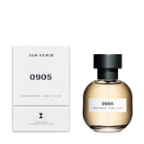 0905|ゼロキュー ゼロゴ