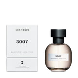 3007|サンゼロ ゼロナナ