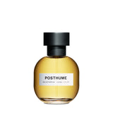 POST HUME|ポスト・ヒューム