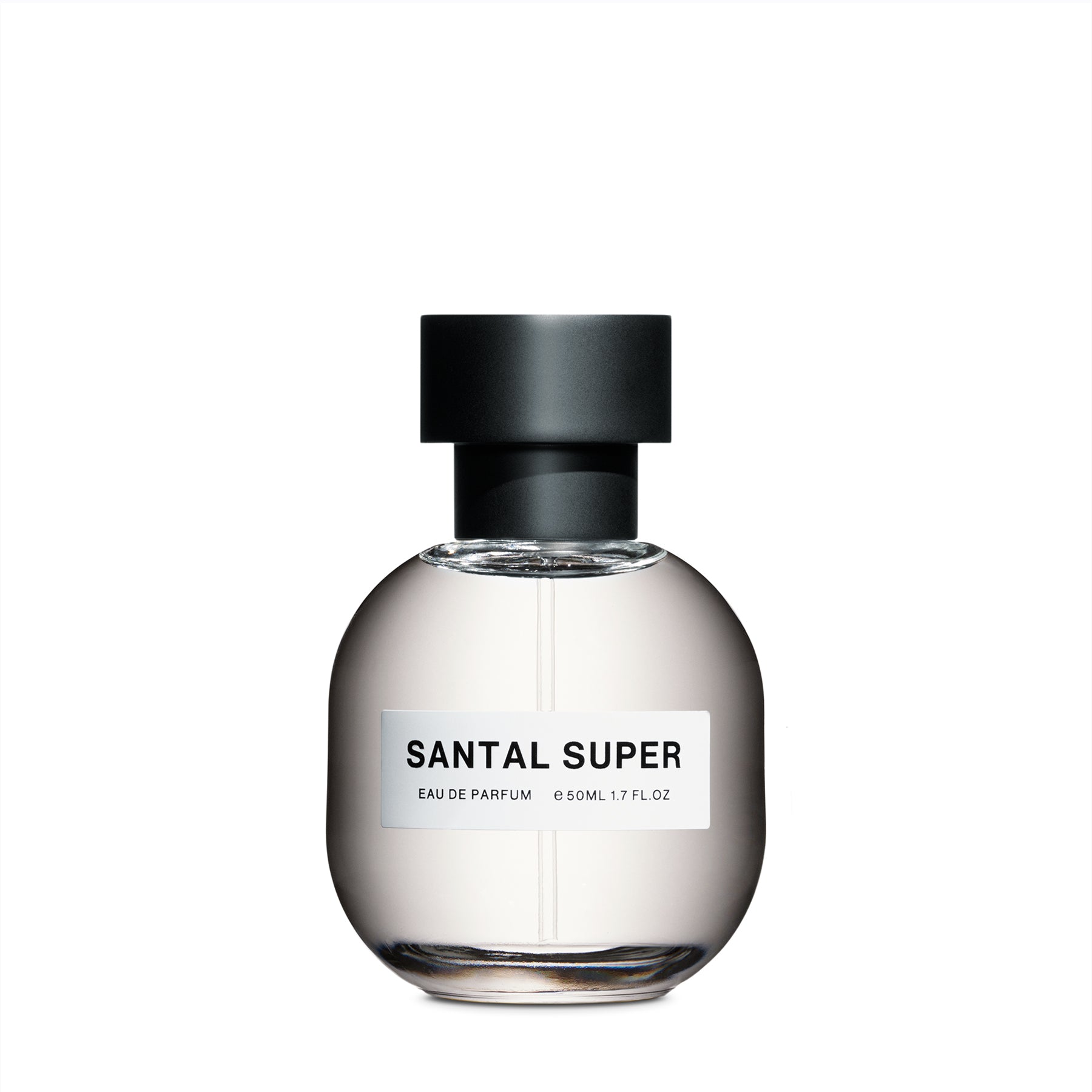 サンタルスーパー – 香水通販 NOSE SHOP